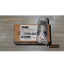 YORK Pressure Transducer YORK 025 28678 013